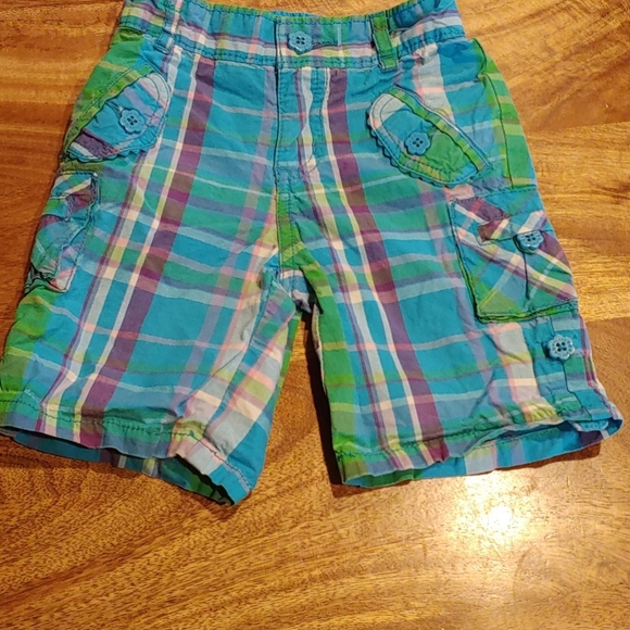 Carter/Children's Place Outfit size 18 outfit - Picture 5 of 9